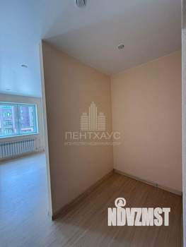 Студия квартира, вторичка, 29м2, 4/8 этаж