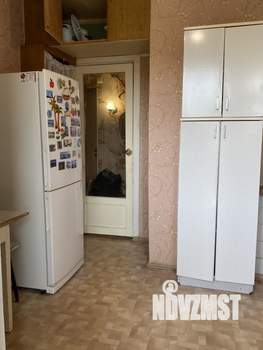 2-к квартира, вторичка, 56м2, 3/10 этаж