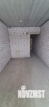 2-к квартира, вторичка, 68м2, 13/15 этаж