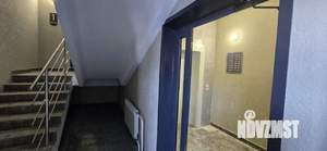 1-к квартира, вторичка, 41м2, 6/9 этаж