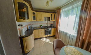 2-к квартира, вторичка, 49м2, 2/9 этаж
