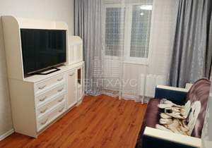 Студия квартира, вторичка, 23м2, 18/18 этаж