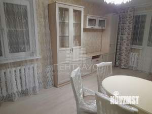 2-к квартира, вторичка, 43м2, 3/5 этаж