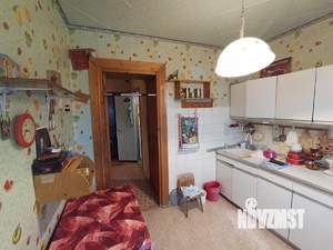 2-к квартира, вторичка, 47м2, 7/9 этаж