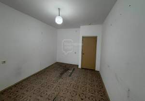 2-к квартира, сданный дом, 57м2, 2/12 этаж