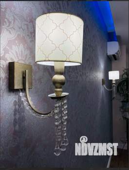 3-к квартира, вторичка, 86м2, 2/19 этаж