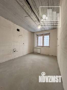 3-к квартира, вторичка, 73м2, 10/14 этаж