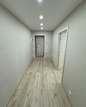 1-к квартира, вторичка, 38м2, 3/9 этаж