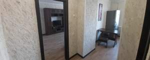 1-к квартира, вторичка, 37м2, 9/10 этаж