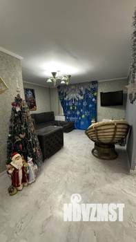 2-к квартира, вторичка, 60м2, 1/10 этаж