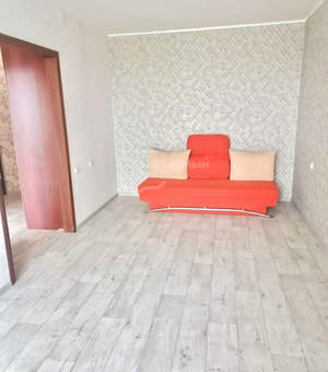 1-к квартира, вторичка, 46м2, 10/10 этаж