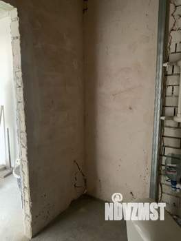2-к квартира, вторичка, 56м2, 3/7 этаж