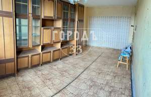 2-к квартира, вторичка, 50м2, 8/9 этаж
