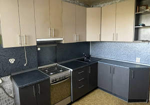 3-к квартира, вторичка, 62м2, 5/10 этаж