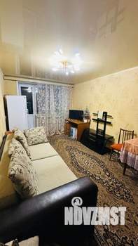 2-к квартира, вторичка, 44м2, 3/5 этаж
