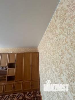 3-к квартира, вторичка, 57м2, 3/5 этаж