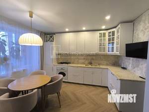 2-к квартира, вторичка, 65м2, 5/10 этаж