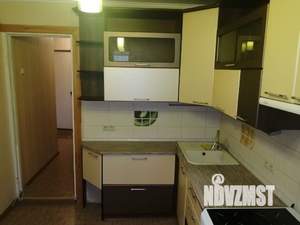 3-к квартира, вторичка, 61м2, 8/12 этаж