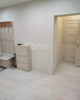 3-к квартира, вторичка, 75м2, 1/5 этаж