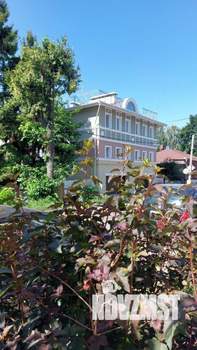 3-к квартира, вторичка, 144м2, 3/3 этаж