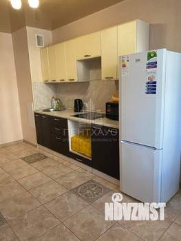 2-к квартира, вторичка, 56м2, 2/9 этаж