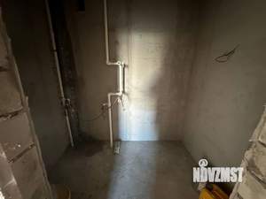 2-к квартира, вторичка, 81м2, 1/12 этаж