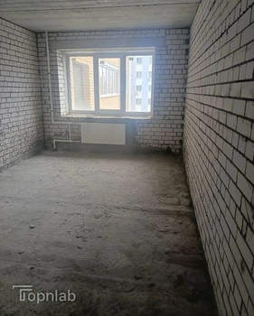 3-к квартира, вторичка, 101м2, 4/12 этаж