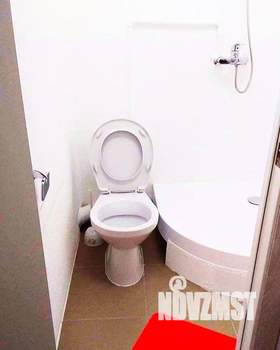 3-к квартира, вторичка, 62м2, 1/5 этаж