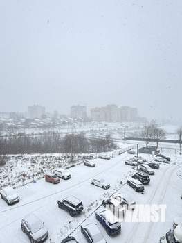 3-к квартира, вторичка, 125м2, 4/11 этаж