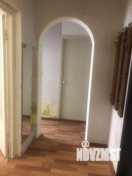 1-к квартира, вторичка, 40м2, 8/9 этаж