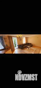 3-к квартира, вторичка, 86м2, 2/3 этаж