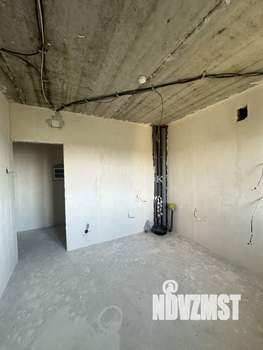 2-к квартира, вторичка, 59м2, 5/9 этаж