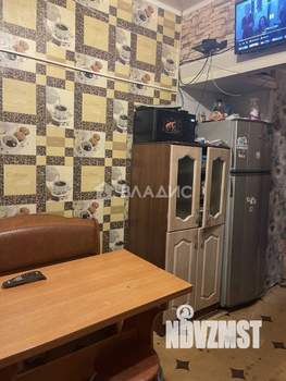 2-к квартира, вторичка, 48м2, 3/4 этаж