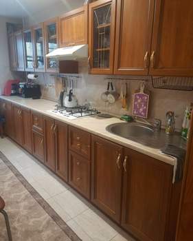 1-к квартира, вторичка, 40м2, 5/9 этаж