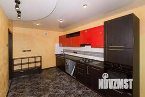 2-к квартира, вторичка, 58м2, 5/10 этаж