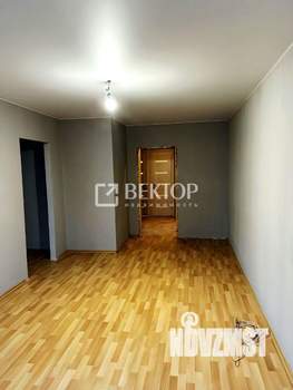 3-к квартира, вторичка, 51м2, 2/5 этаж