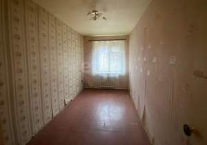 2-к квартира, вторичка, 41м2, 2/2 этаж