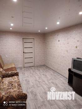 1-к квартира, вторичка, 36м2, 3/14 этаж