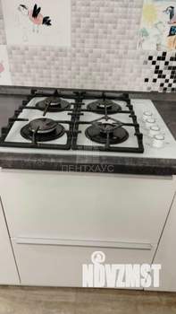 3-к квартира, вторичка, 99м2, 10/18 этаж