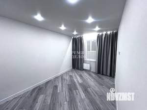 2-к квартира, вторичка, 59м2, 3/12 этаж