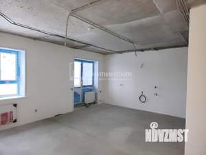 3-к квартира, вторичка, 79м2, 9/18 этаж