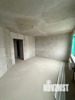 1-к квартира, вторичка, 38м2, 13/17 этаж