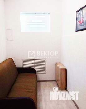 3-к квартира, вторичка, 57м2, 1/5 этаж