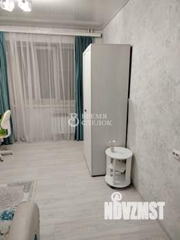 3-к квартира, вторичка, 75м2, 1/5 этаж