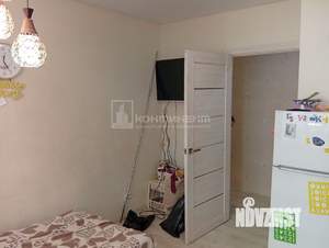 2-к квартира, вторичка, 54м2, 5/18 этаж
