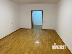 3-к квартира, вторичка, 99м2, 2/8 этаж