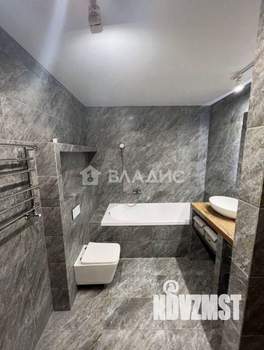 2-к квартира, вторичка, 80м2, 3/3 этаж