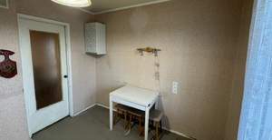 2-к квартира, вторичка, 53м2, 4/5 этаж