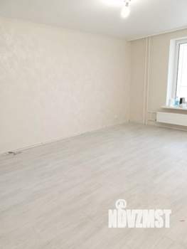 2-к квартира, сданный дом, 71м2, 10/14 этаж