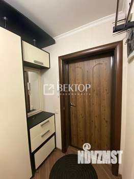 2-к квартира, вторичка, 47м2, 3/5 этаж